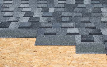 expert Park Head asphalt roof companies