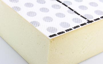 meeting Park Head building codes