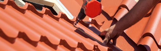 save on Park Head roof installation costs