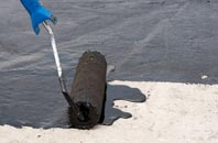 find the best Park Head roofing companies