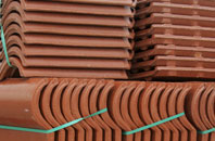 free Park Head clay roofing quotes