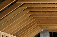 Park Head pitched insulation quotes