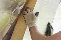 rated Park Head roof insulation companies