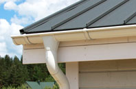 Park Head soffits