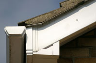 free Park Head soffit quotes