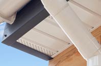 find rated Park Head soffit companies
